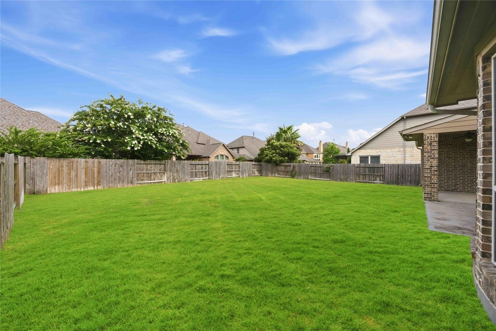 27707 Lodgemist Court - Photo 30