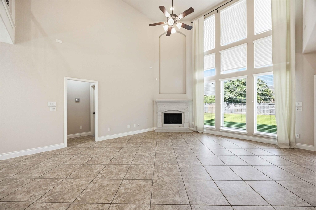 27707 Lodgemist Court - Photo 2