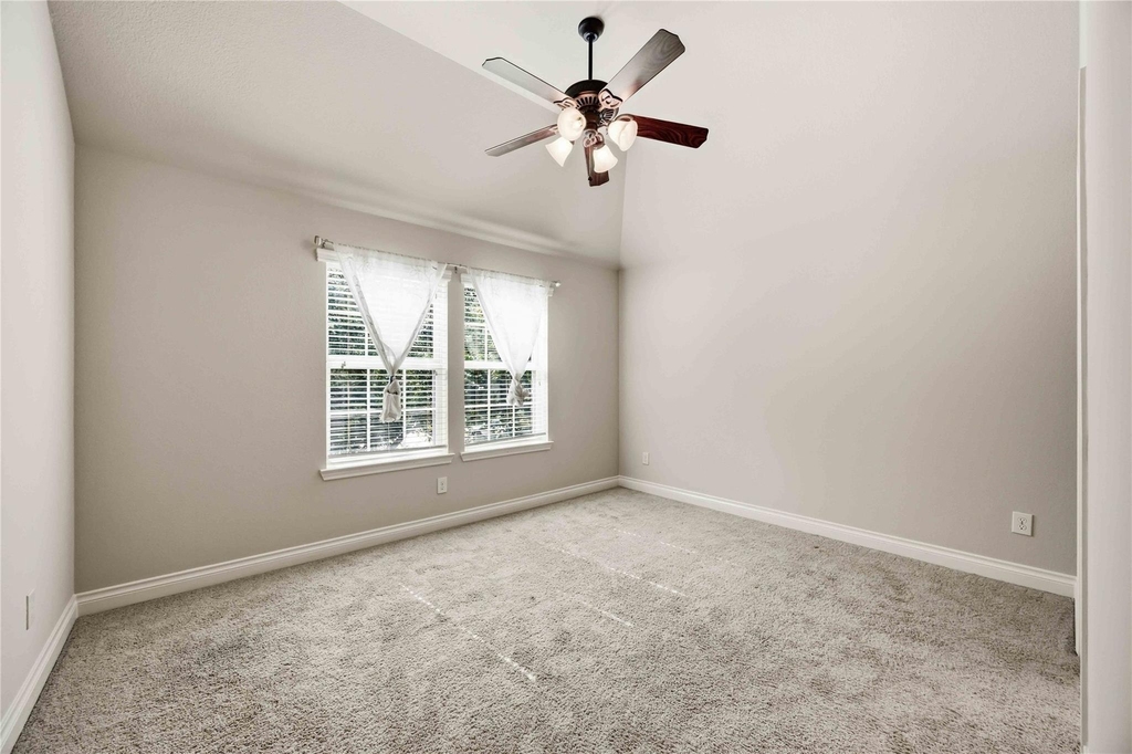 27707 Lodgemist Court - Photo 28