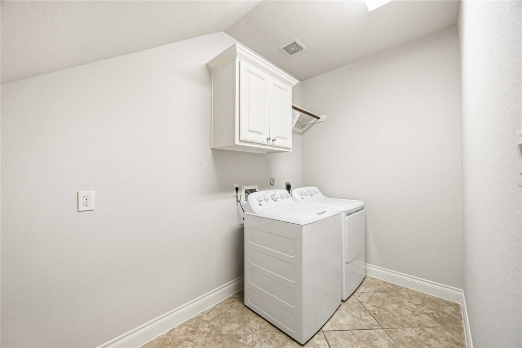 27707 Lodgemist Court - Photo 29