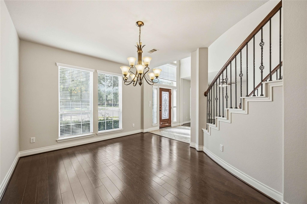 27707 Lodgemist Court - Photo 10