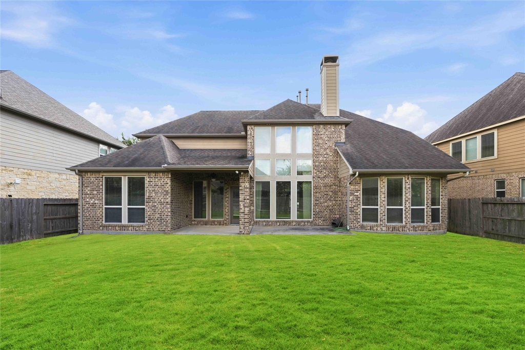 27707 Lodgemist Court - Photo 31
