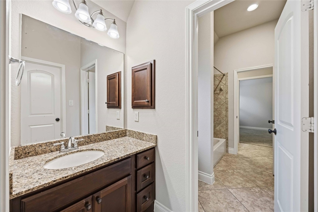 27707 Lodgemist Court - Photo 27