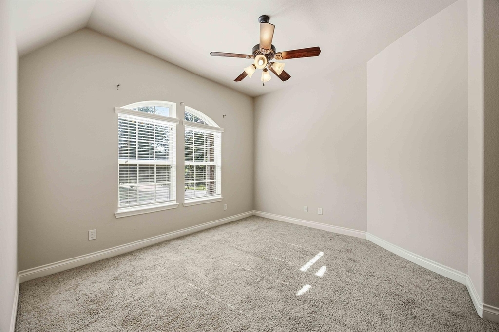 27707 Lodgemist Court - Photo 24