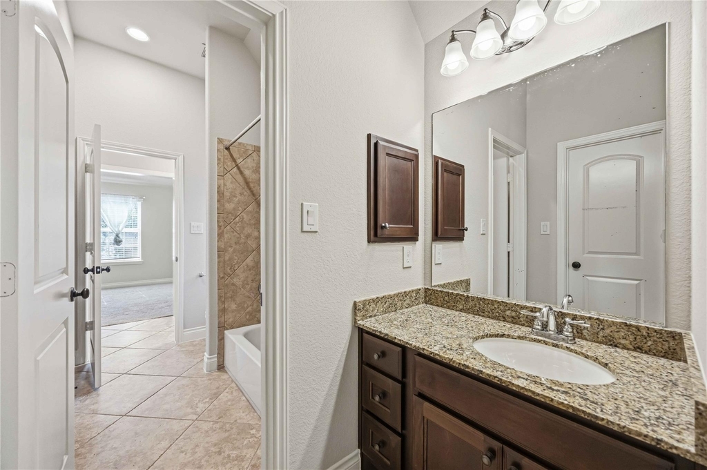 27707 Lodgemist Court - Photo 26