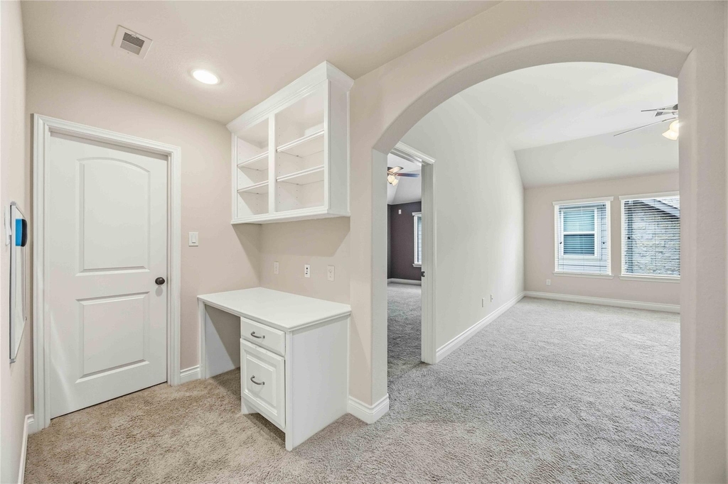 27707 Lodgemist Court - Photo 22