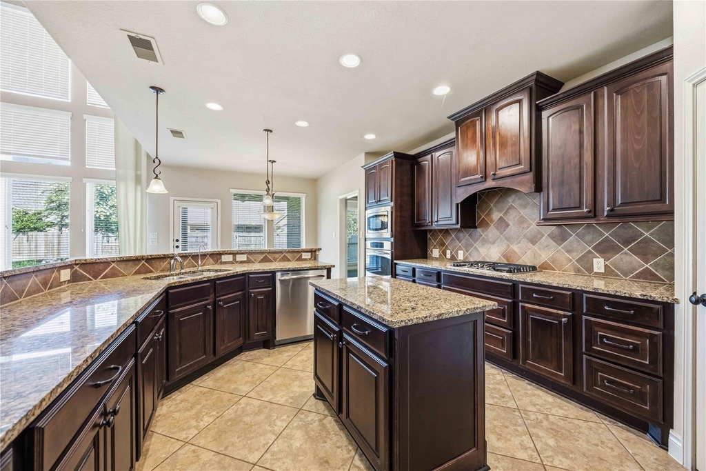 27707 Lodgemist Court - Photo 7