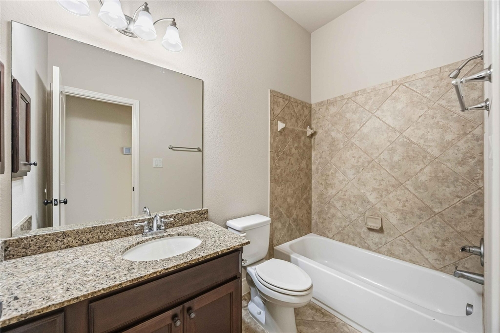 27707 Lodgemist Court - Photo 23