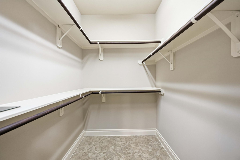 27707 Lodgemist Court - Photo 17