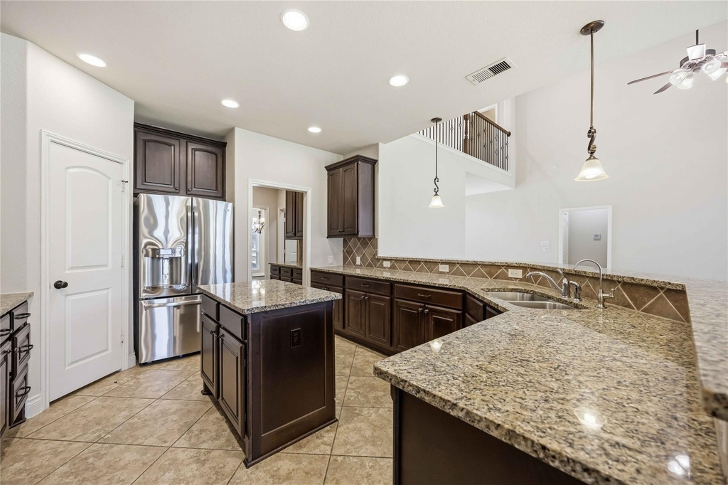 27707 Lodgemist Court - Photo 6