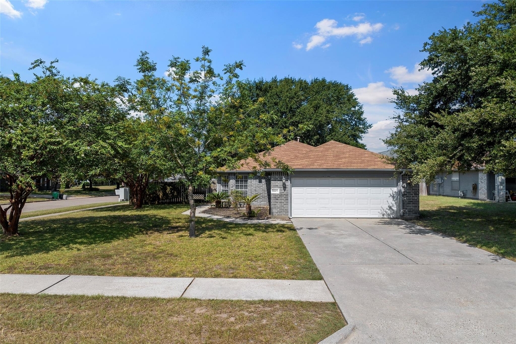 18103 Gravenhurst Lane - Photo 34