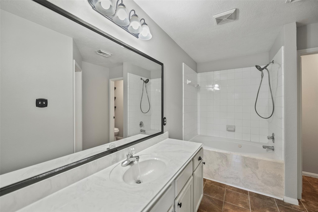 18103 Gravenhurst Lane - Photo 24