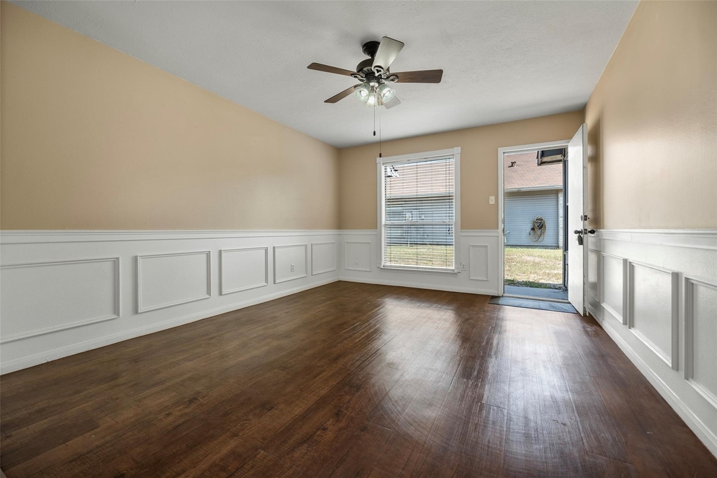 18103 Gravenhurst Lane - Photo 12