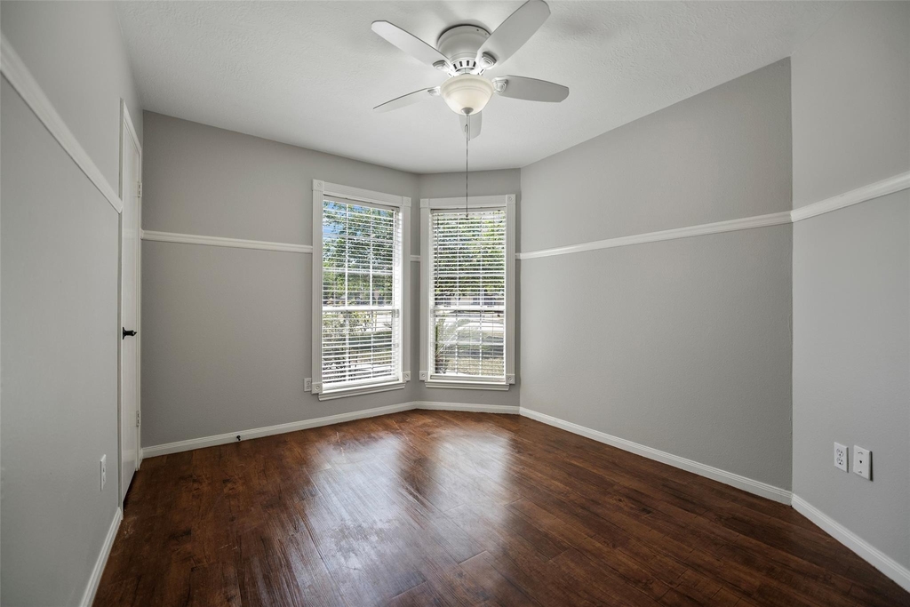 18103 Gravenhurst Lane - Photo 4