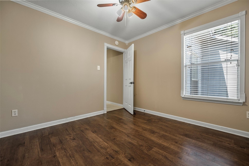18103 Gravenhurst Lane - Photo 9