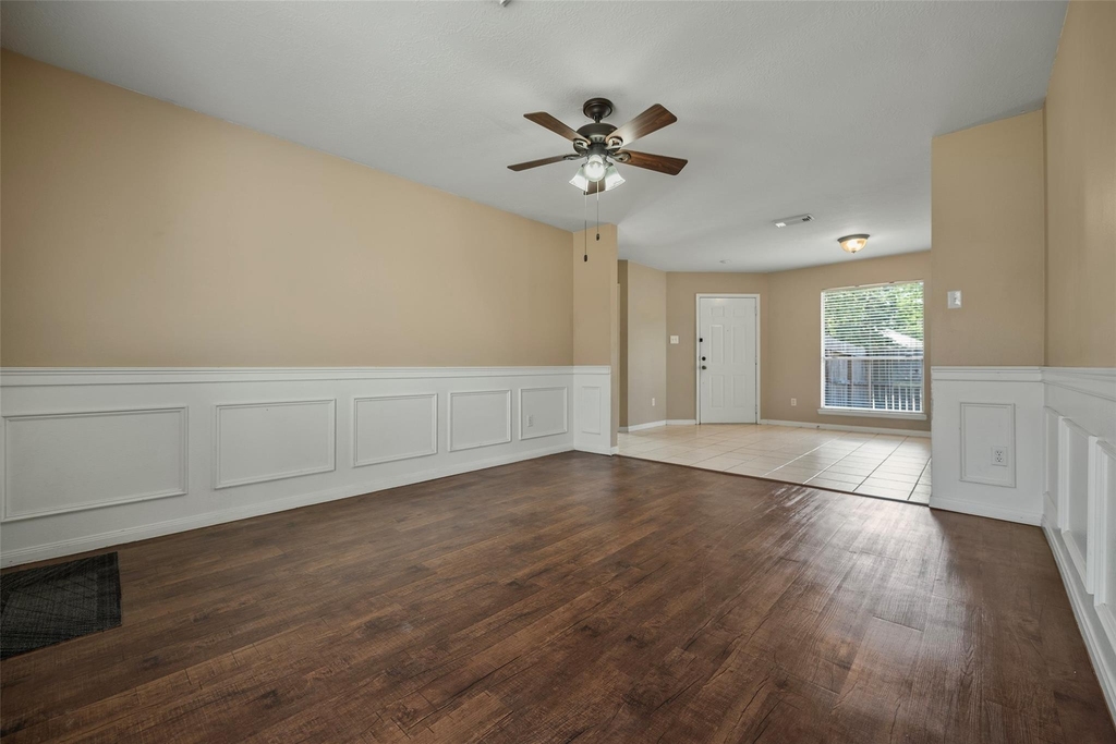 18103 Gravenhurst Lane - Photo 14