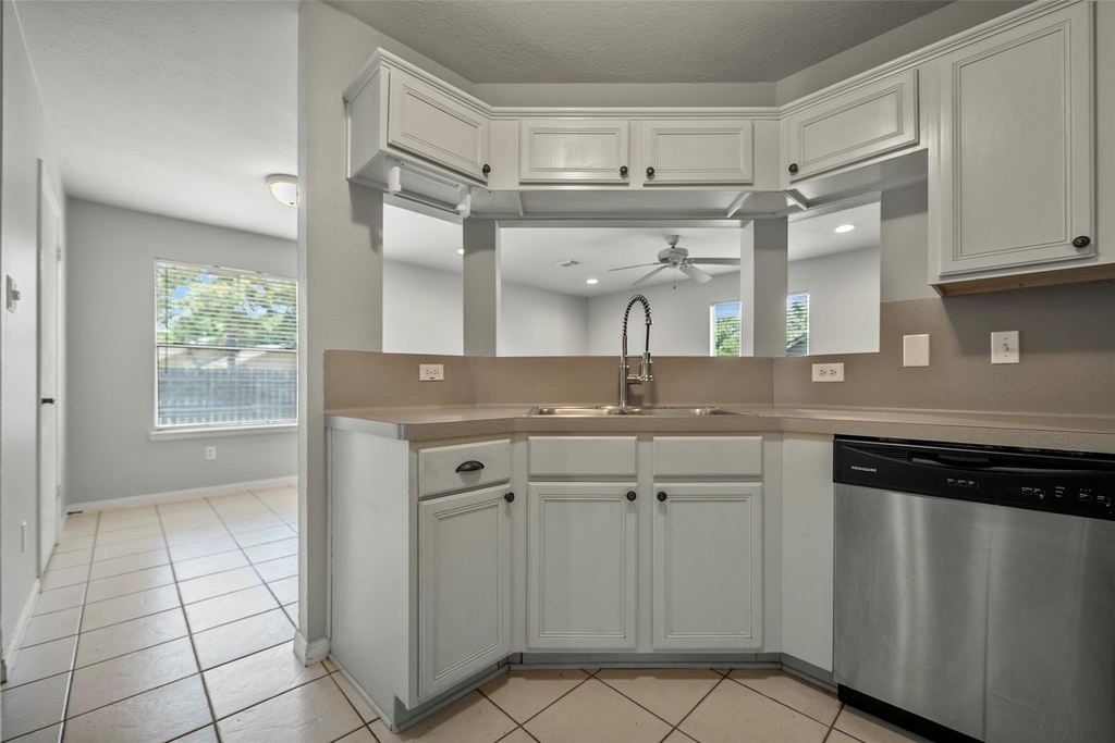 18103 Gravenhurst Lane - Photo 17