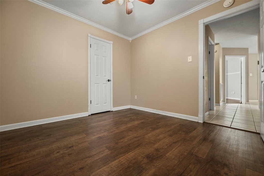 18103 Gravenhurst Lane - Photo 10