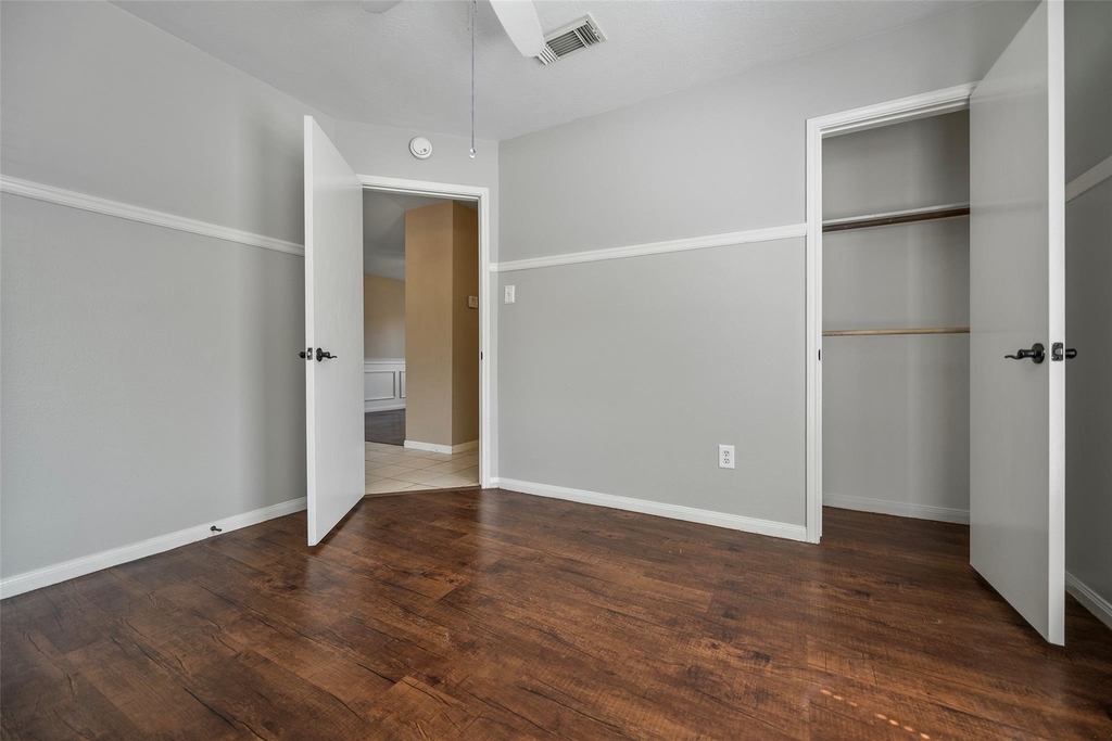 18103 Gravenhurst Lane - Photo 5
