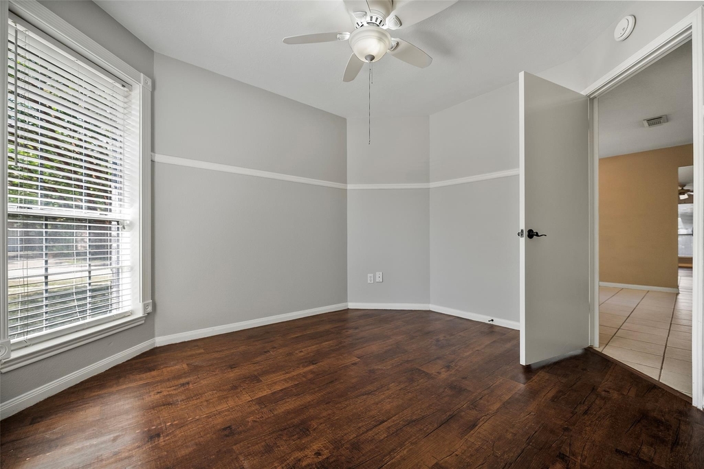 18103 Gravenhurst Lane - Photo 6
