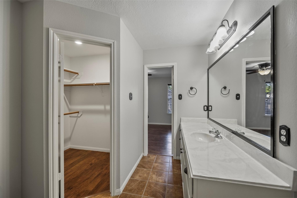 18103 Gravenhurst Lane - Photo 26