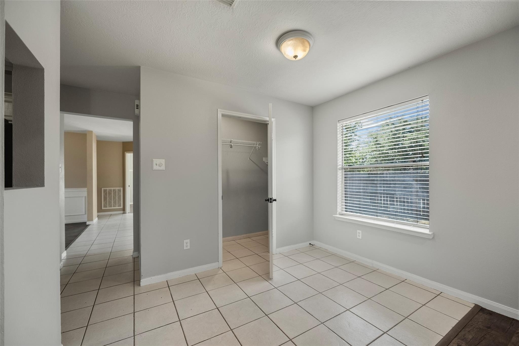 18103 Gravenhurst Lane - Photo 18