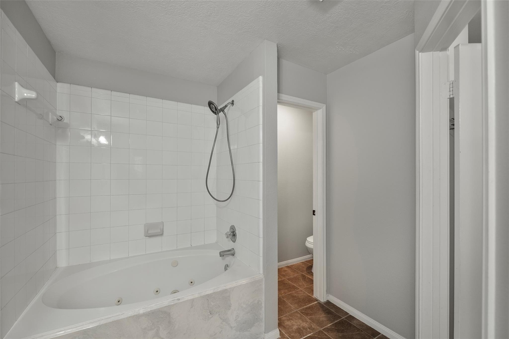 18103 Gravenhurst Lane - Photo 25