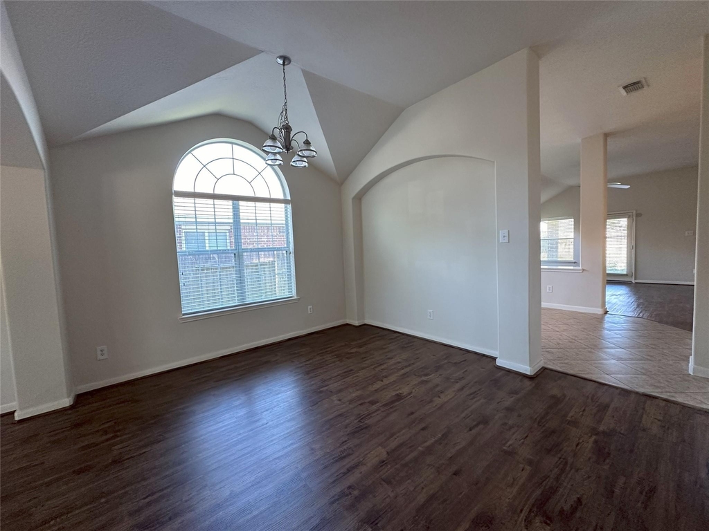 6018 Twin Creek - Photo 2