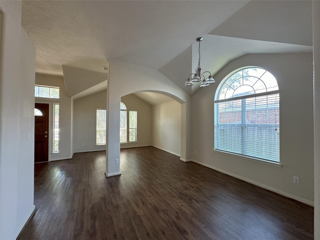 6018 Twin Creek - Photo 9
