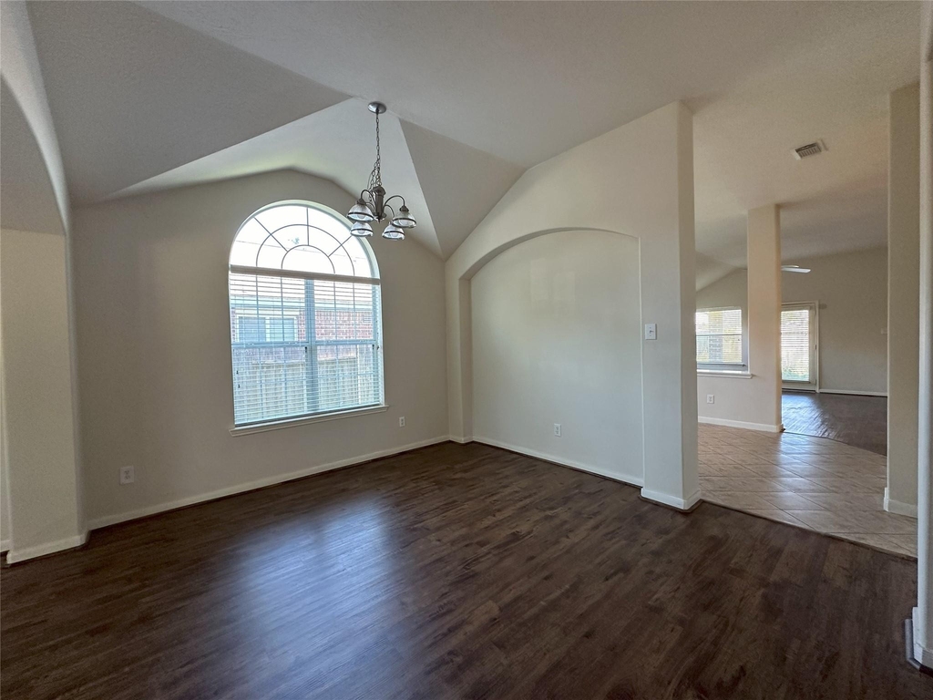 6018 Twin Creek - Photo 7