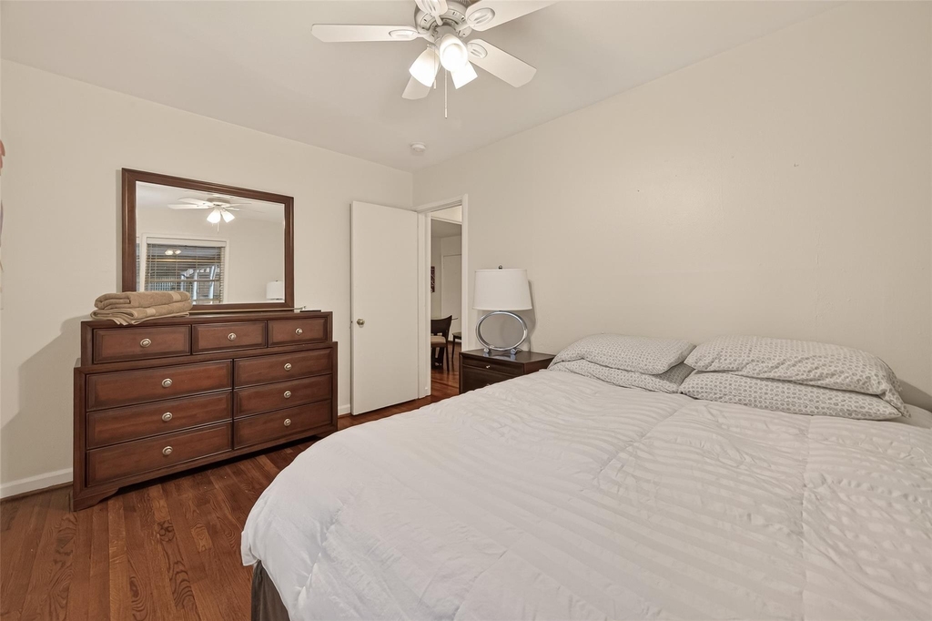 2021 Southgate Boulevard - Photo 12