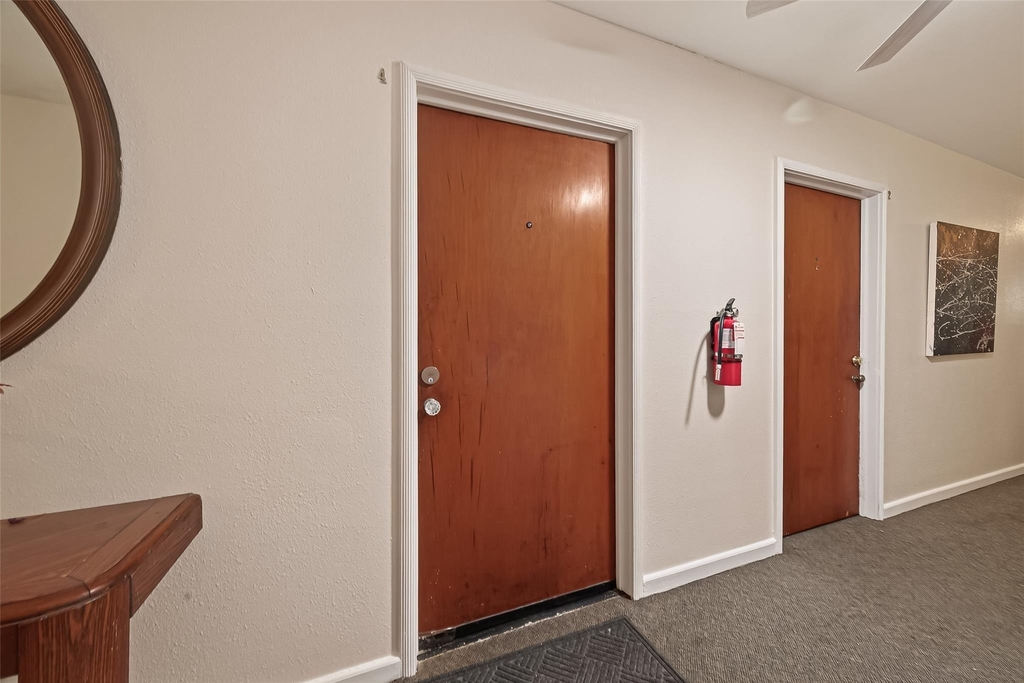 2021 Southgate Boulevard - Photo 3