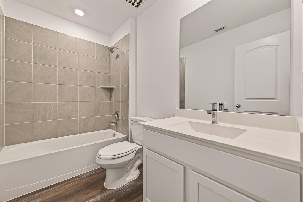 6107 Ginevra Summers Drive - Photo 24