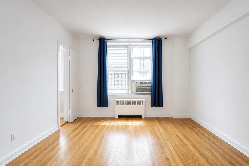 East 58th Street - Photo 3