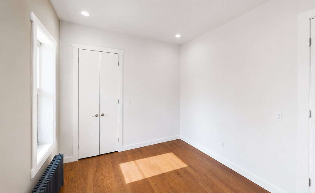 410 Eastern Parkway - Photo 4