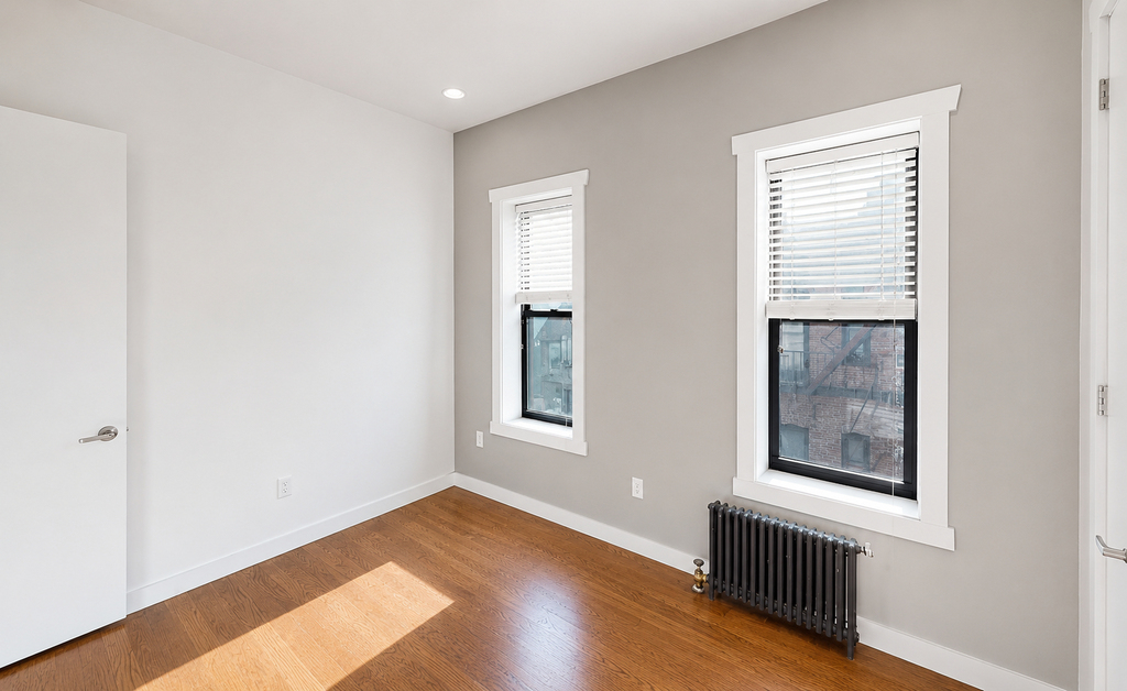 410 Eastern Parkway - Photo 0