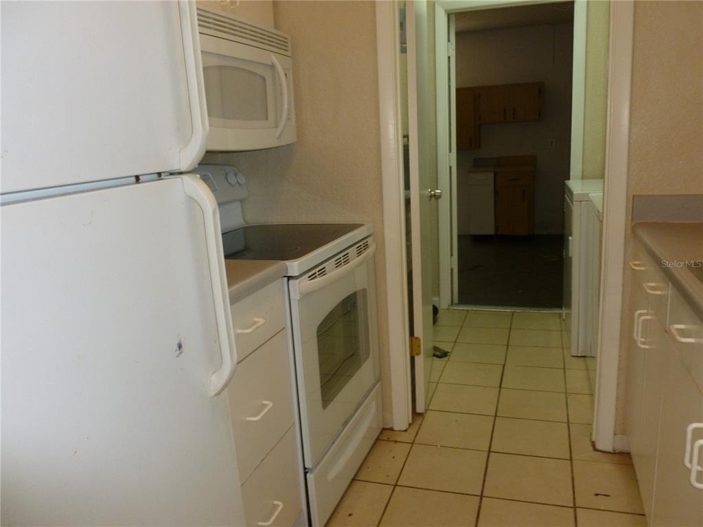 5330 Springwood Road - Photo 10