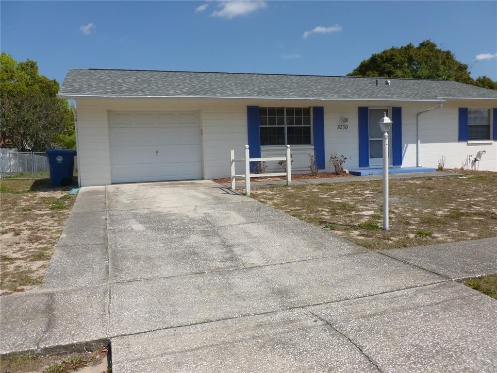 5330 Springwood Road - Photo 0