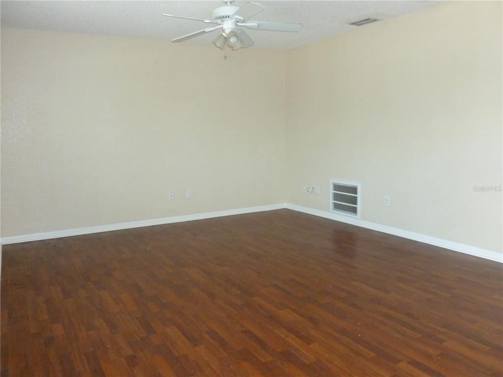 5330 Springwood Road - Photo 5