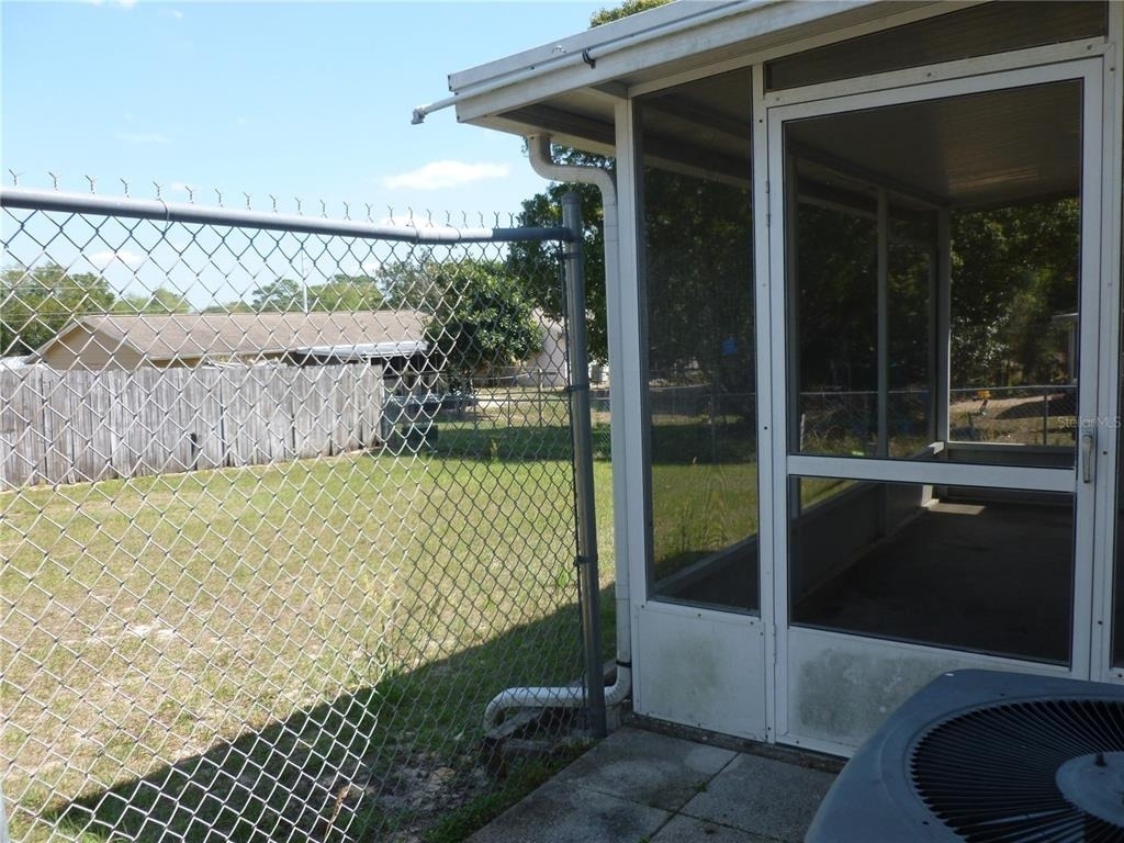 5330 Springwood Road - Photo 18