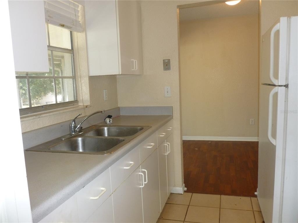 5330 Springwood Road - Photo 11