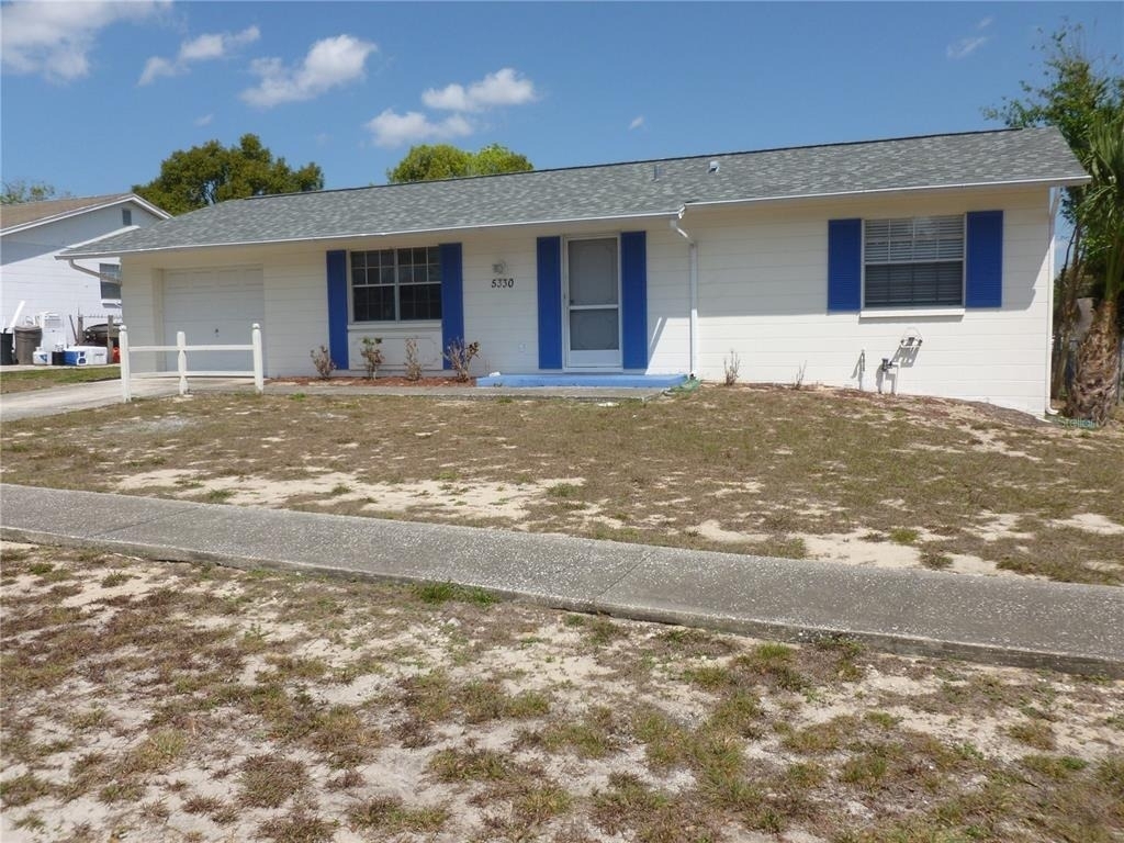 5330 Springwood Road - Photo 2