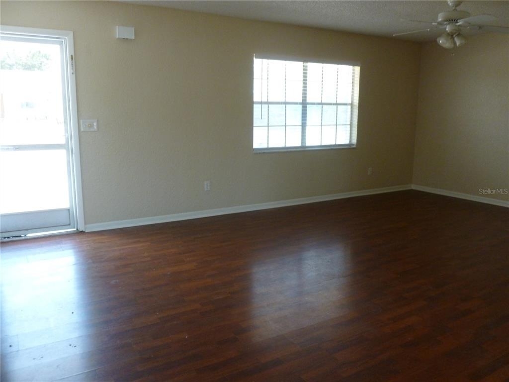 5330 Springwood Road - Photo 6