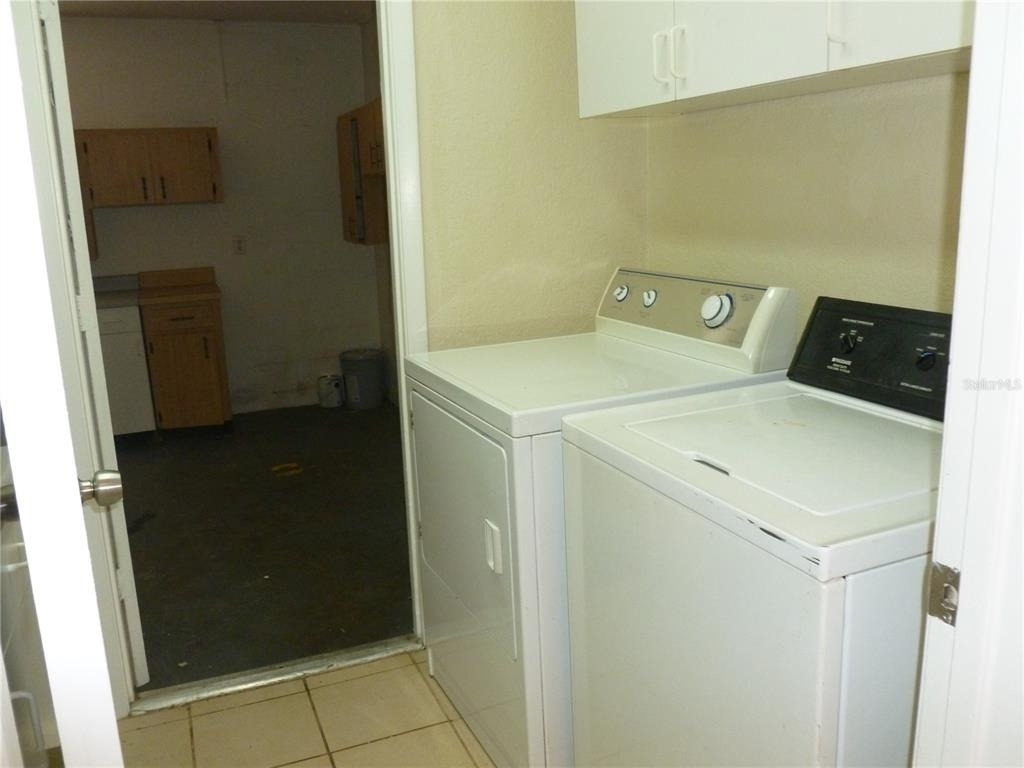 5330 Springwood Road - Photo 13