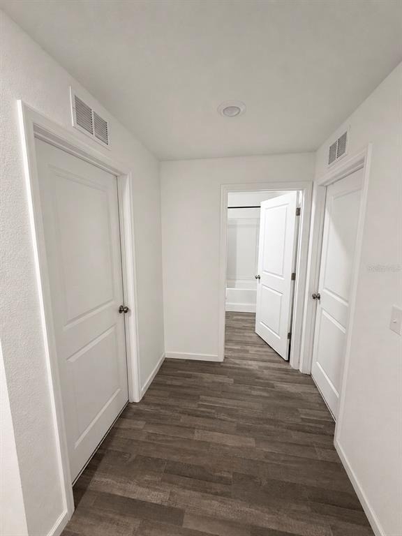 12150 Folger Street - Photo 10