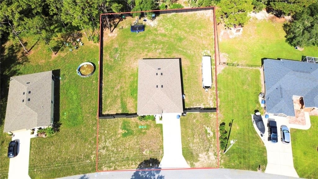 12150 Folger Street - Photo 21