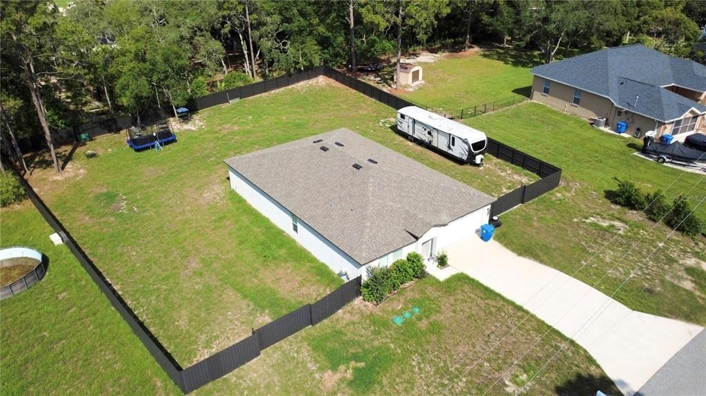 12150 Folger Street - Photo 23