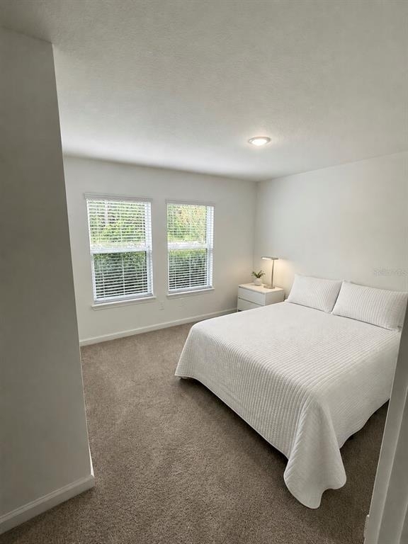12150 Folger Street - Photo 11