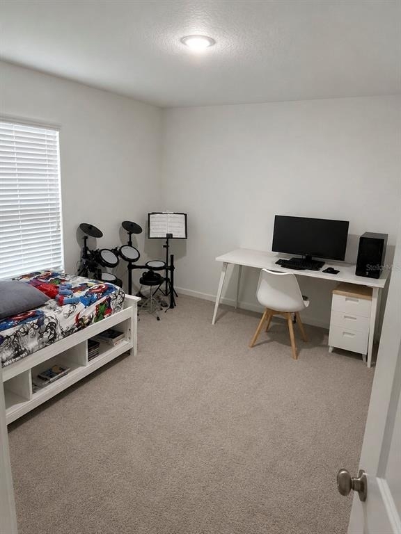 12150 Folger Street - Photo 6
