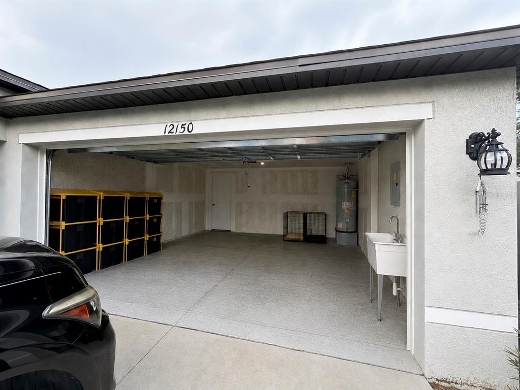 12150 Folger Street - Photo 19